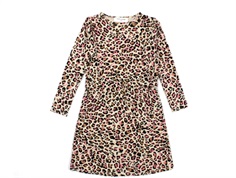 Sofie Schnoor Girls dress leo